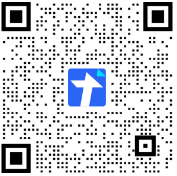 关于开展合肥经开区2025年度国家高新技术企业认定工作的通知 关于开展合肥经开区2025年度国家高新技术企业认定工作的通知